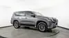 Florida Fine Cars - Used LEXUS GX 2017 MARGATE GX 460 PREMIUM