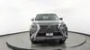 Florida Fine Cars - Used LEXUS GX 2017 MARGATE GX 460 PREMIUM