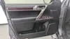 Florida Fine Cars - Used LEXUS GX 2017 MARGATE GX 460 PREMIUM