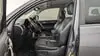 Florida Fine Cars - Used LEXUS GX 2017 MARGATE GX 460 PREMIUM