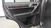 Florida Fine Cars - Used LEXUS GX 2017 MARGATE GX 460 PREMIUM