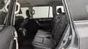 Florida Fine Cars - Used LEXUS GX 2017 MARGATE GX 460 PREMIUM