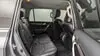 Florida Fine Cars - Used LEXUS GX 2017 MARGATE GX 460 PREMIUM
