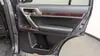 Florida Fine Cars - Used LEXUS GX 2017 MARGATE GX 460 PREMIUM