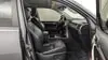 Florida Fine Cars - Used LEXUS GX 2017 MARGATE GX 460 PREMIUM