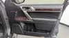 Florida Fine Cars - Used LEXUS GX 2017 MARGATE GX 460 PREMIUM