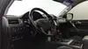 Florida Fine Cars - Used LEXUS GX 2017 MARGATE GX 460 PREMIUM