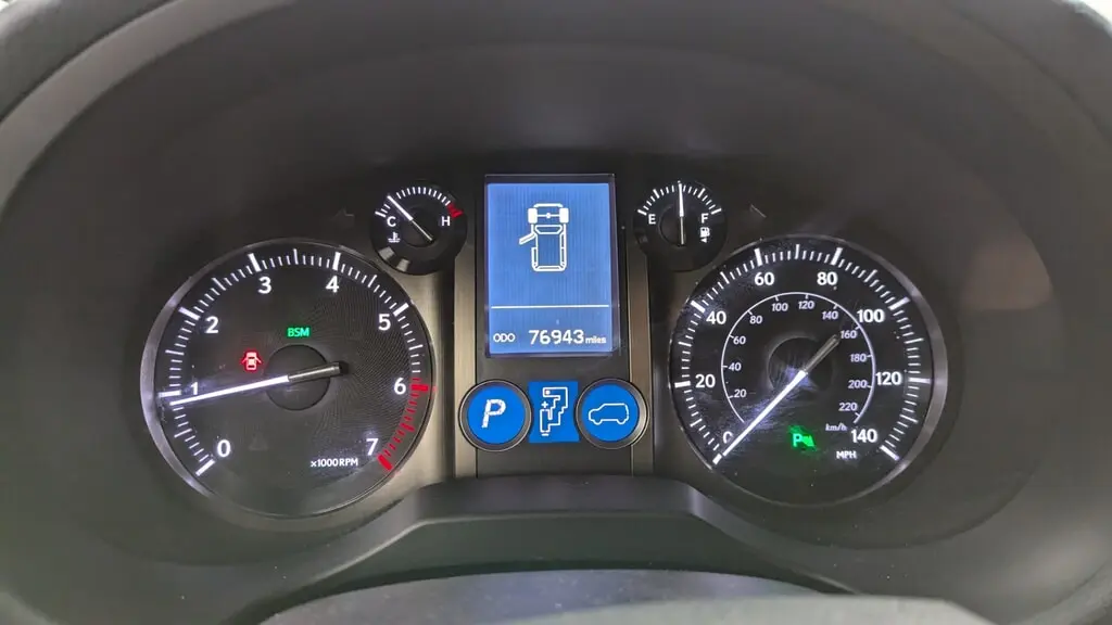 Florida Fine Cars - Used LEXUS GX 2017 MARGATE GX 460 PREMIUM