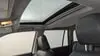 Florida Fine Cars - Used LEXUS GX 2017 MARGATE GX 460 PREMIUM