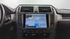 Florida Fine Cars - Used LEXUS GX 2017 MARGATE GX 460 PREMIUM