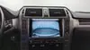 Florida Fine Cars - Used LEXUS GX 2017 MARGATE GX 460 PREMIUM