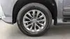 Florida Fine Cars - Used LEXUS GX 2017 MARGATE GX 460 PREMIUM