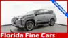 Florida Fine Cars - Used LEXUS GX 2017 MARGATE GX 460 PREMIUM