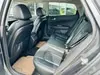Florida Fine Cars - Used KIA OPTIMA 2020 MARGATE SE