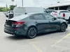 Florida Fine Cars - Used KIA OPTIMA 2020 MARGATE SE