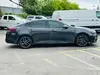 Florida Fine Cars - Used KIA OPTIMA 2020 MARGATE SE