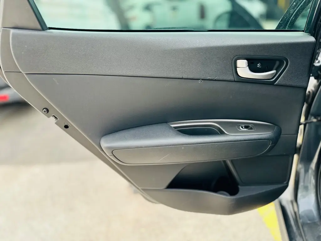 Florida Fine Cars - Used KIA OPTIMA 2020 MARGATE SE