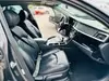 Florida Fine Cars - Used KIA OPTIMA 2020 MARGATE SE
