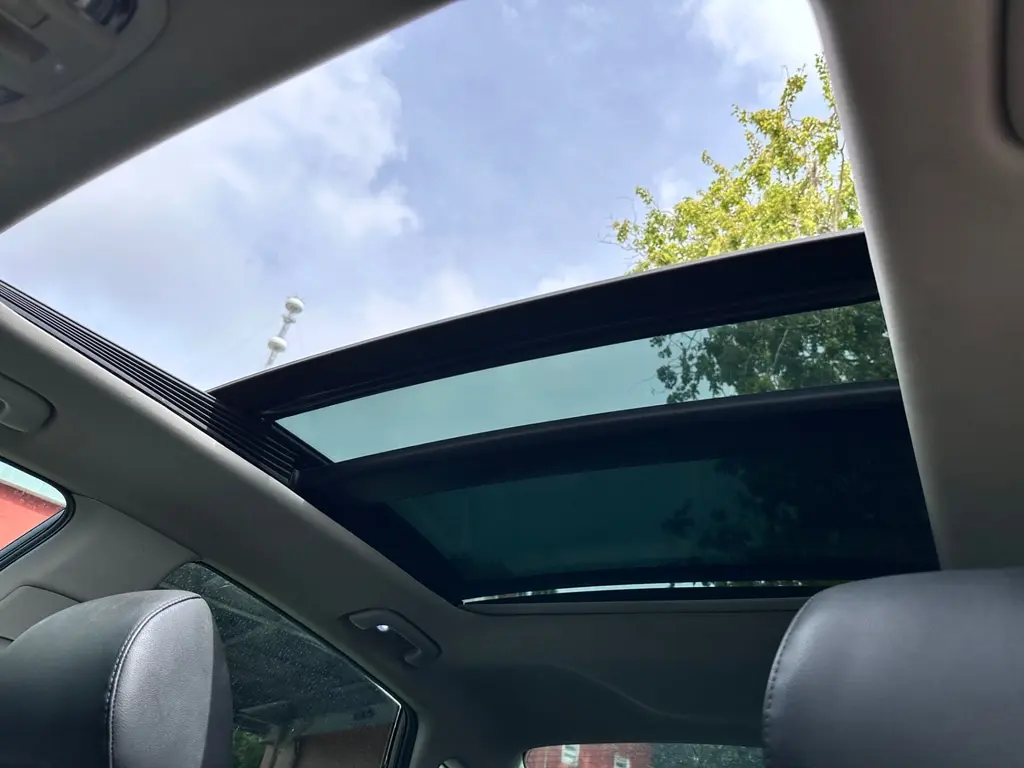 Florida Fine Cars - Used KIA OPTIMA 2020 MARGATE SE