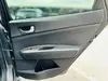 Florida Fine Cars - Used KIA OPTIMA 2020 MARGATE SE