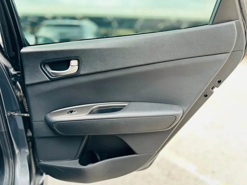 Florida Fine Cars - Used KIA OPTIMA 2020 MARGATE SE