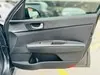 Florida Fine Cars - Used KIA OPTIMA 2020 MARGATE SE