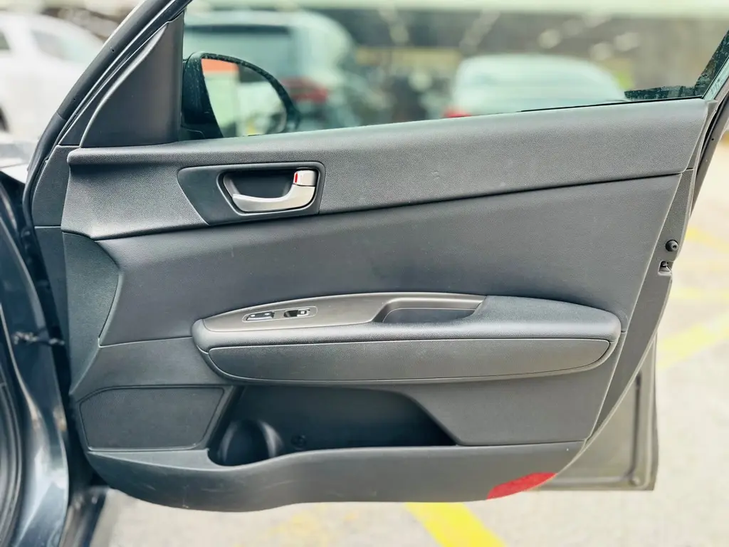 Florida Fine Cars - Used KIA OPTIMA 2020 MARGATE SE
