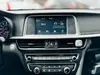 Florida Fine Cars - Used KIA OPTIMA 2020 MARGATE SE