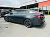 Florida Fine Cars - Used KIA OPTIMA 2020 MARGATE SE