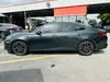 Florida Fine Cars - Used KIA OPTIMA 2020 MARGATE SE