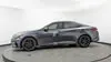 Florida Fine Cars - Used KIA OPTIMA 2020 MARGATE SE