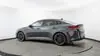 Florida Fine Cars - Used KIA OPTIMA 2020 MARGATE SE