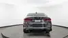 Florida Fine Cars - Used KIA OPTIMA 2020 MARGATE SE