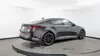 Florida Fine Cars - Used KIA OPTIMA 2020 MARGATE SE
