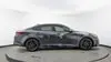 Florida Fine Cars - Used KIA OPTIMA 2020 MARGATE SE