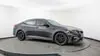 Florida Fine Cars - Used KIA OPTIMA 2020 MARGATE SE