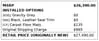 Florida Fine Cars - Used KIA OPTIMA 2020 MARGATE SE