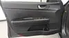 Florida Fine Cars - Used KIA OPTIMA 2020 MARGATE SE