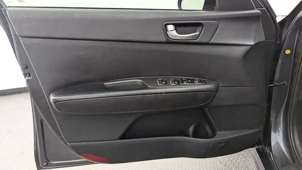 Florida Fine Cars - Used KIA OPTIMA 2020 MARGATE SE