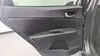 Florida Fine Cars - Used KIA OPTIMA 2020 MARGATE SE