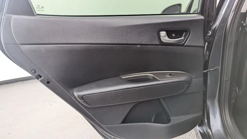 Florida Fine Cars - Used KIA OPTIMA 2020 MARGATE SE