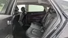 Florida Fine Cars - Used KIA OPTIMA 2020 MARGATE SE