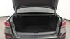 Florida Fine Cars - Used KIA OPTIMA 2020 MARGATE SE