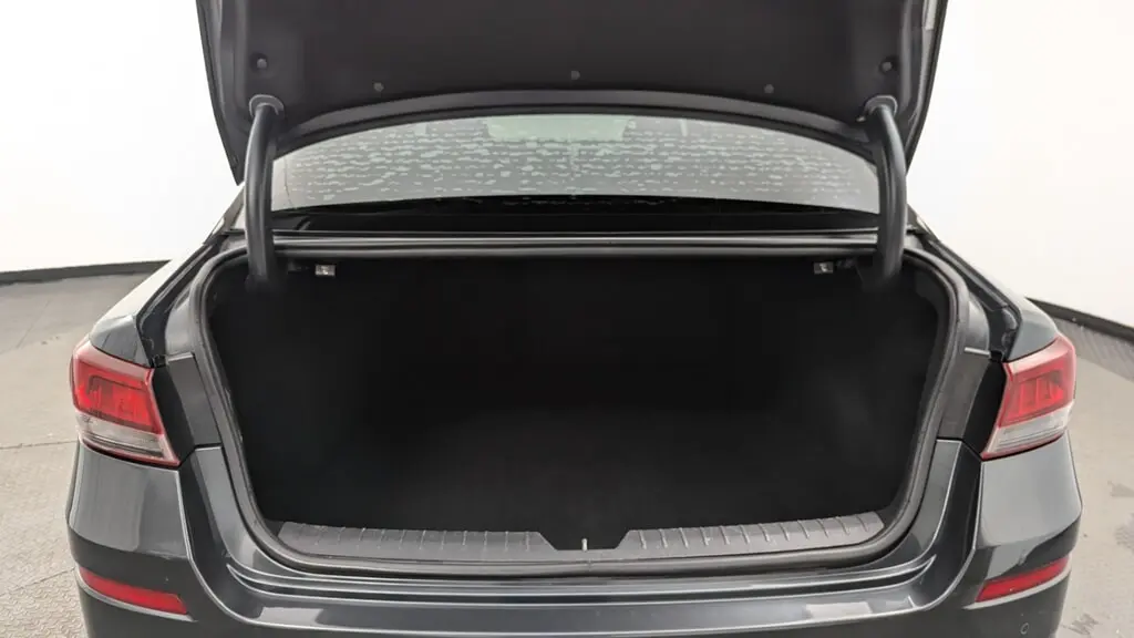 Florida Fine Cars - Used KIA OPTIMA 2020 MARGATE SE