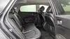 Florida Fine Cars - Used KIA OPTIMA 2020 MARGATE SE