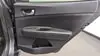 Florida Fine Cars - Used KIA OPTIMA 2020 MARGATE SE