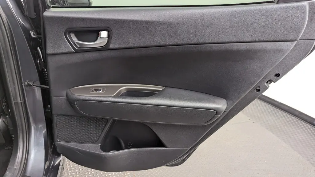 Florida Fine Cars - Used KIA OPTIMA 2020 MARGATE SE