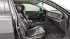 Florida Fine Cars - Used KIA OPTIMA 2020 MARGATE SE