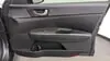 Florida Fine Cars - Used KIA OPTIMA 2020 MARGATE SE