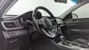 Florida Fine Cars - Used KIA OPTIMA 2020 MARGATE SE
